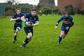 B.H.S.F.P. V Monaghan February 16th 2019 (2)